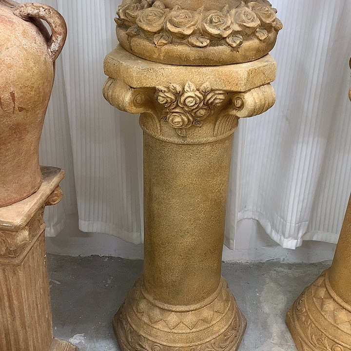 红陶高75宽30，123