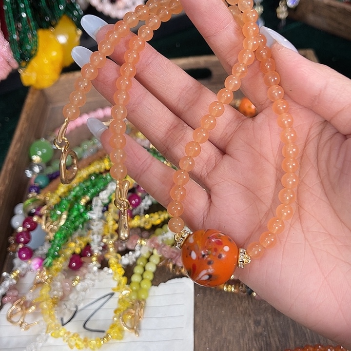 石英石铜合金锡合金铜合金