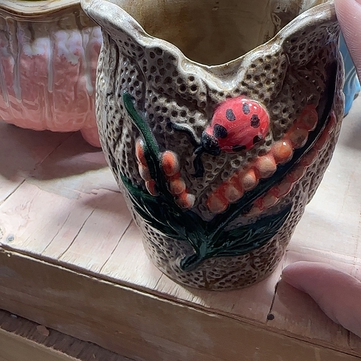 复制有孔！！口径不清楚问客服满9元包邮