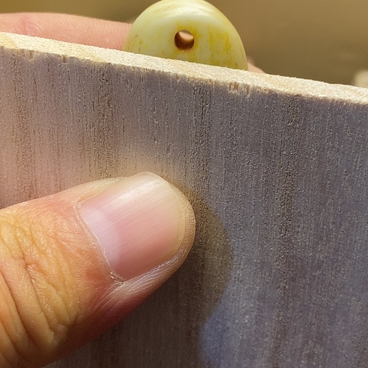 ?***生香榧木888888888887