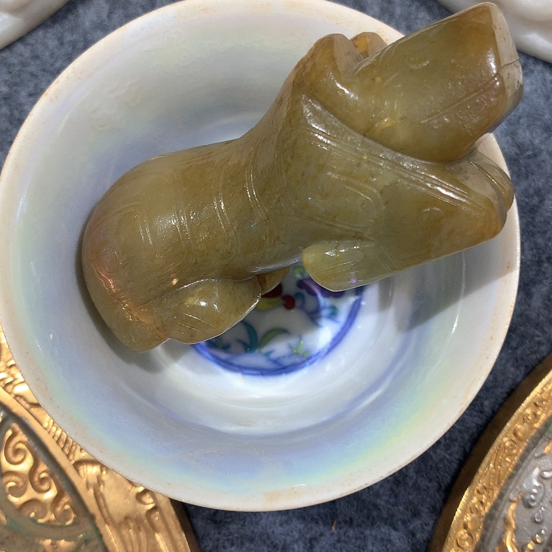 显*精美礼品赠送价值