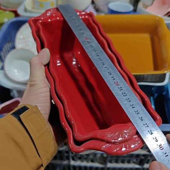 杯陶瓷杯碗盘微瑕疵介意慎拍