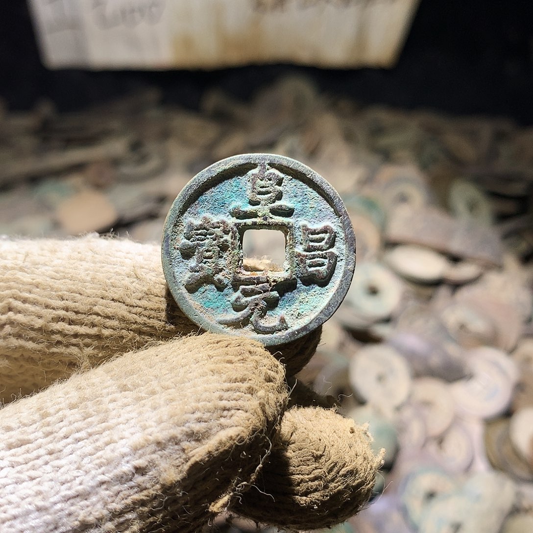 彭***爸小杨小杨工艺品手机挂件