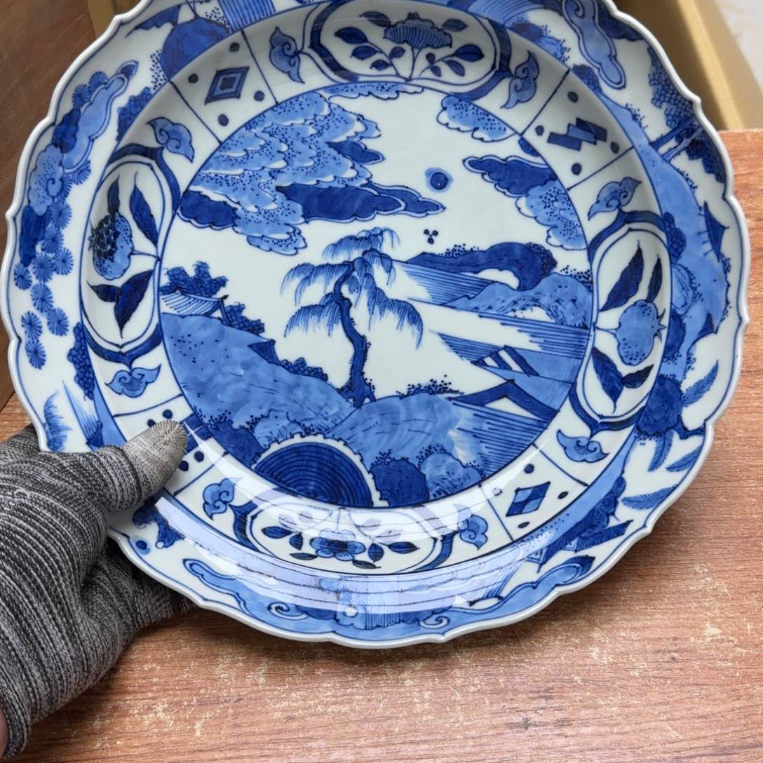 茶宠我在上课哦咯勒诶