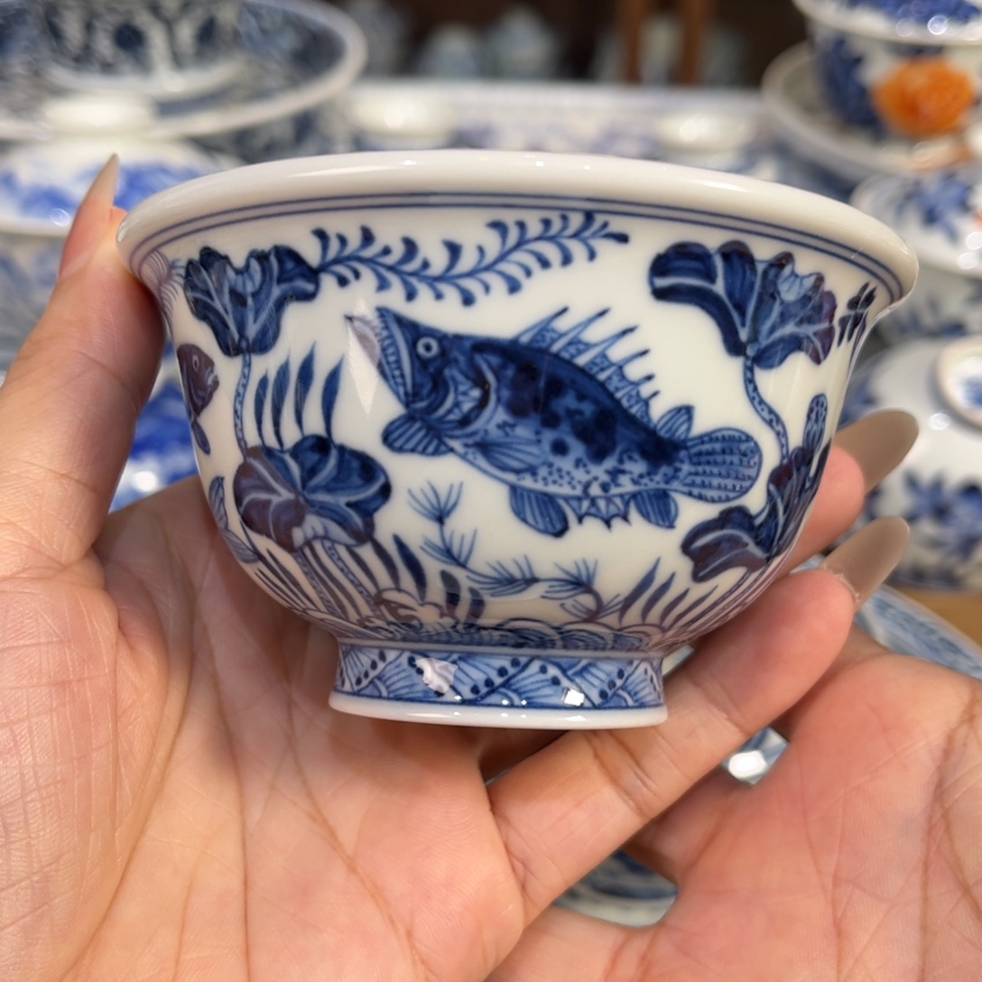 ……………………………………………………