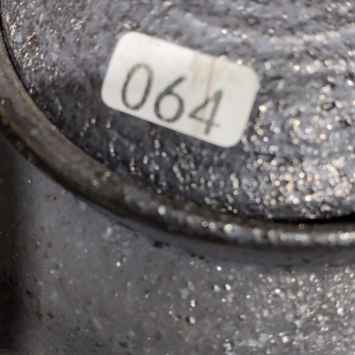 亮***哥其他柴烧茶器福利