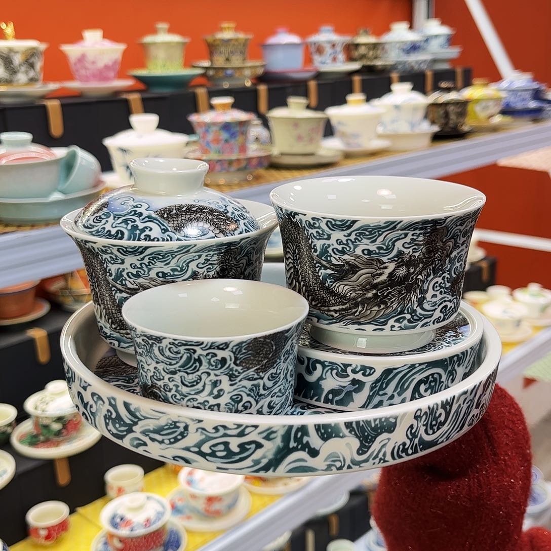 哈哈我真的好想你了