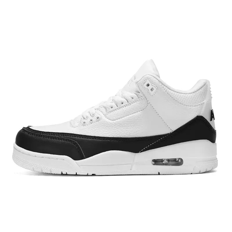 dilik3代藤原.浩男鞋官方旗舰篮球运动鞋2025新款休闲高帮板鞋女