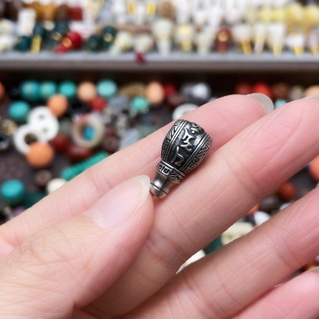 玛瑙/玉髓未镶嵌默认款式