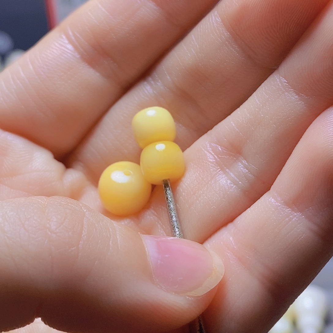 老***M配饰9998888888898989999