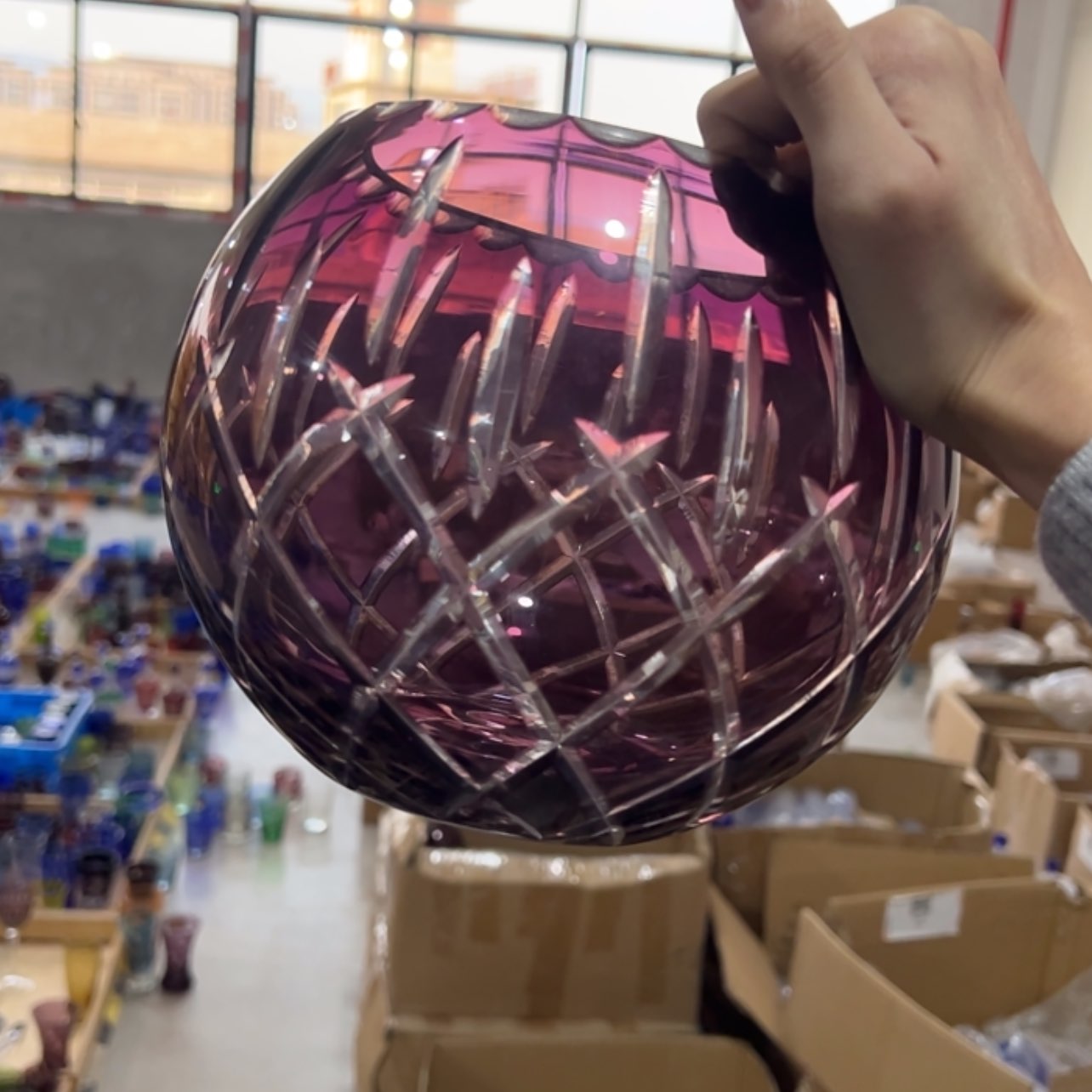 【闪购商品】如图一个，如图一个