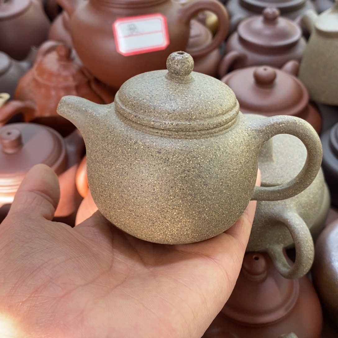 紫砂茶壶120:；fgghhhhh