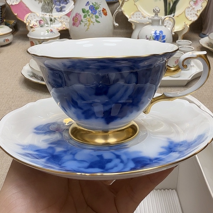 哈哈哈哈哈哈哈哈