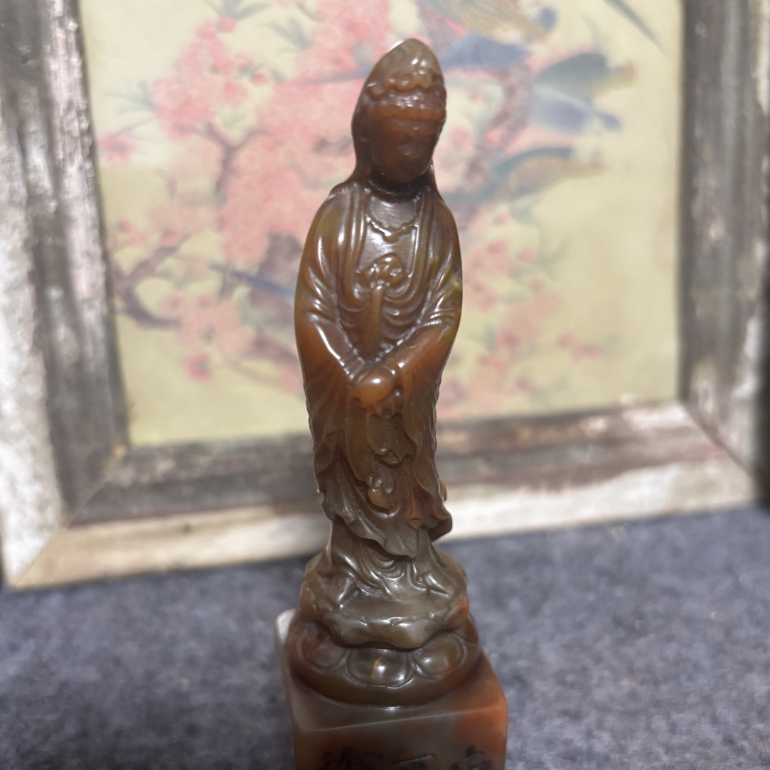 手工艺品改拍链接