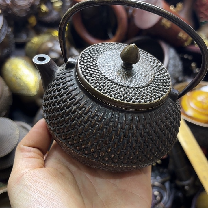 摆件摆件摆件摆件