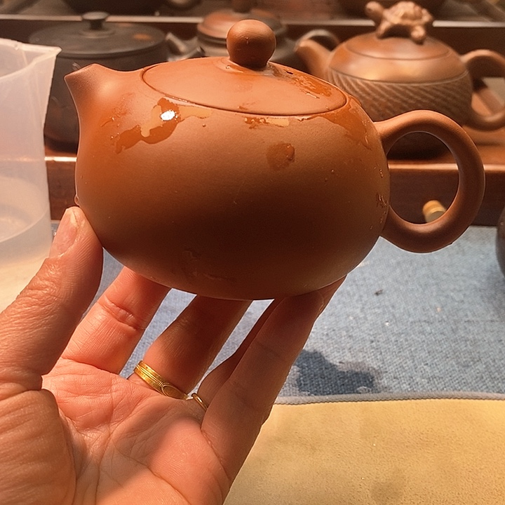 壶哈哈哈哈哈哈哈哈哈哈哈哈