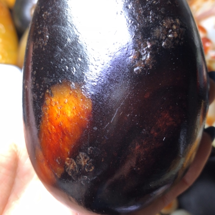 用***5和田玉未镶嵌珠宝奇石