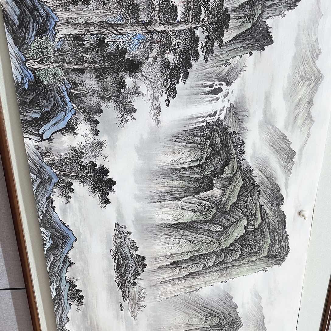 美术作品艺术作品2