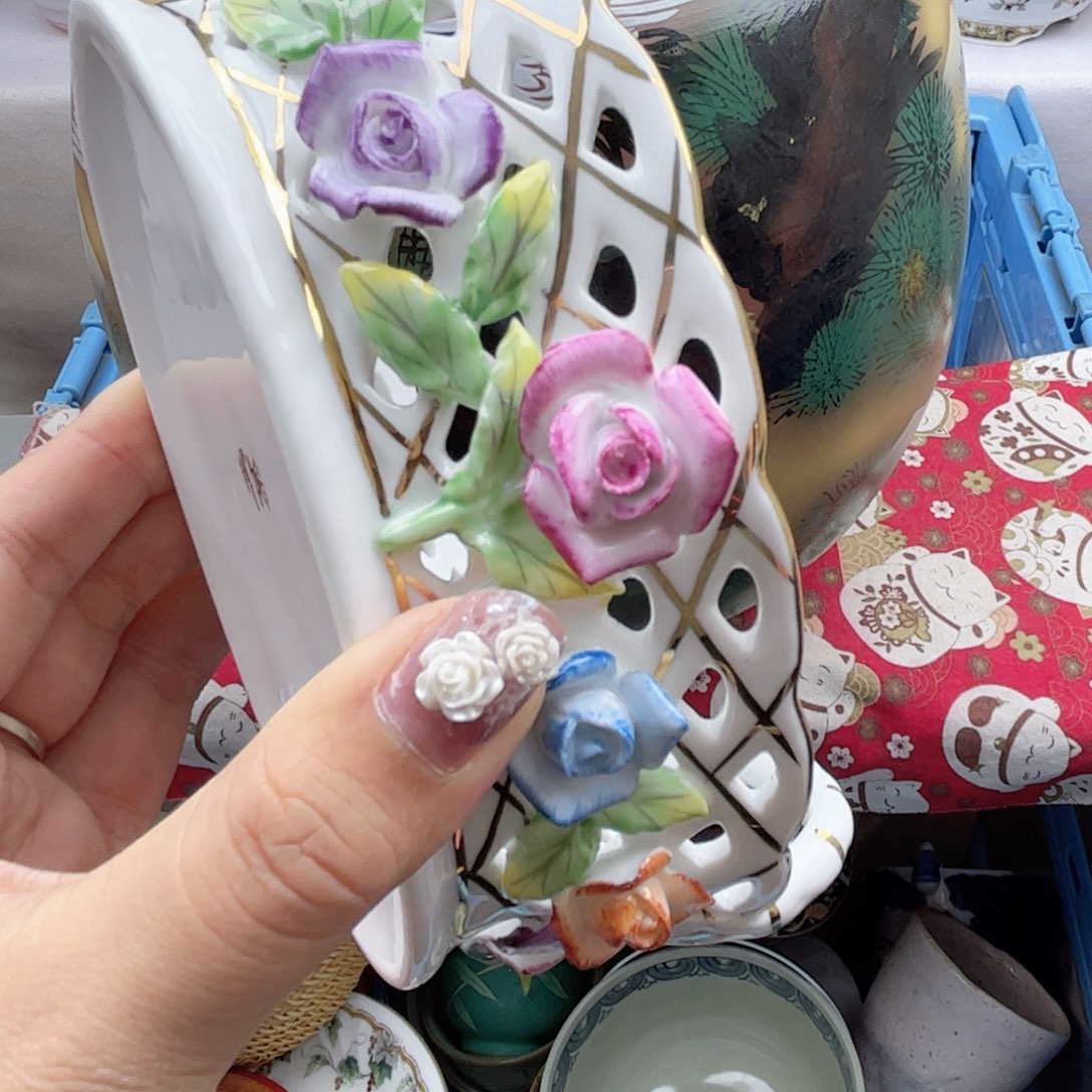 瓷片999 欢迎光临美桃儿