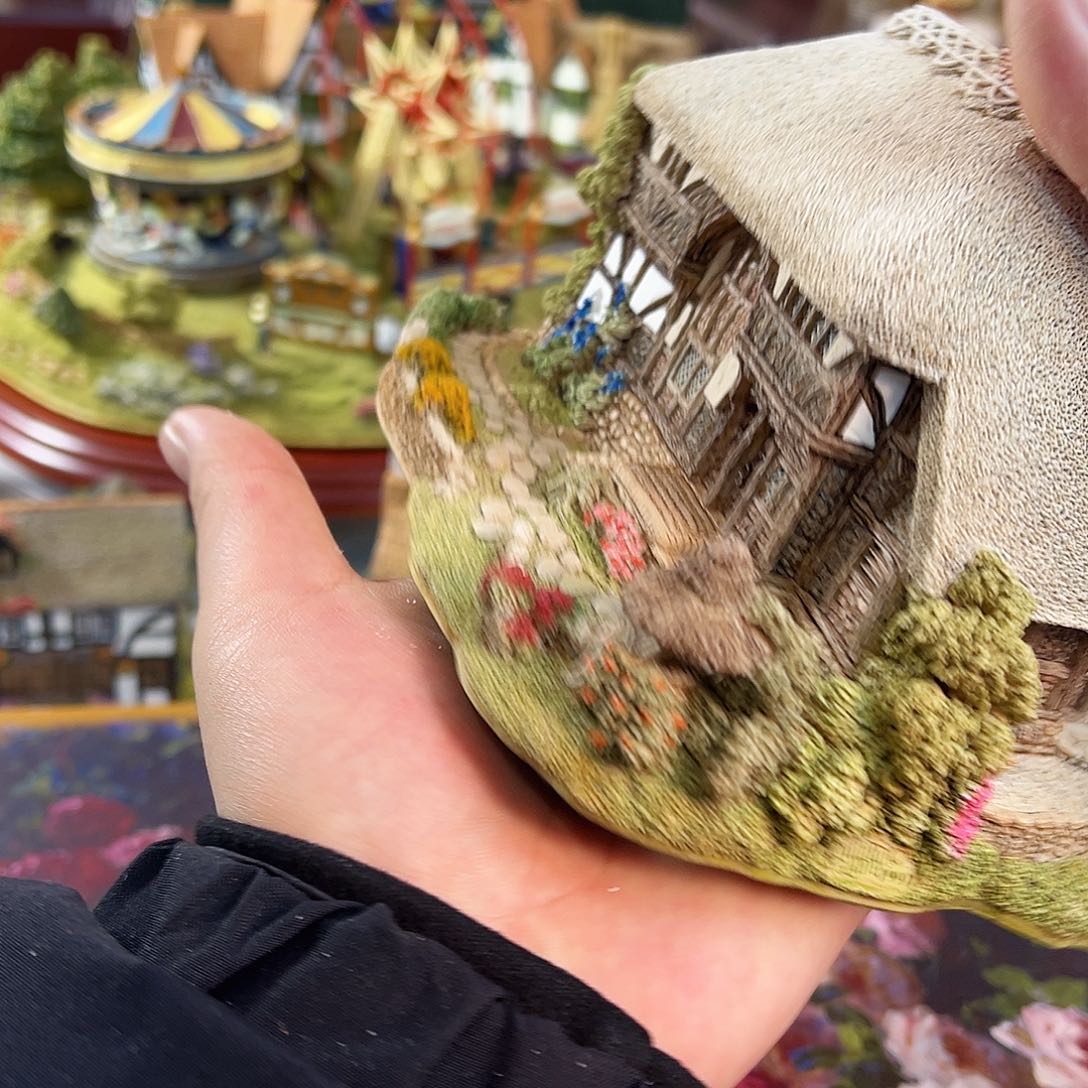 杯哈哈哈哈哈哈哈哈哈