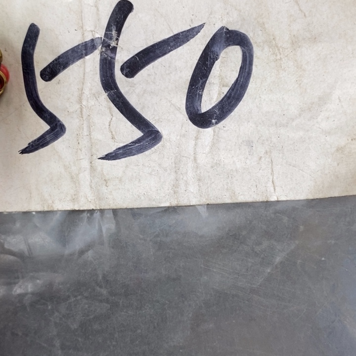 *****金属德宝文玩专属链接