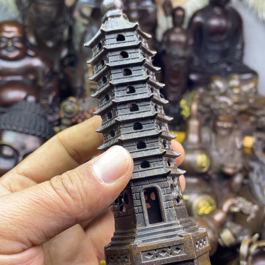 铜器铜器铜器铜器！