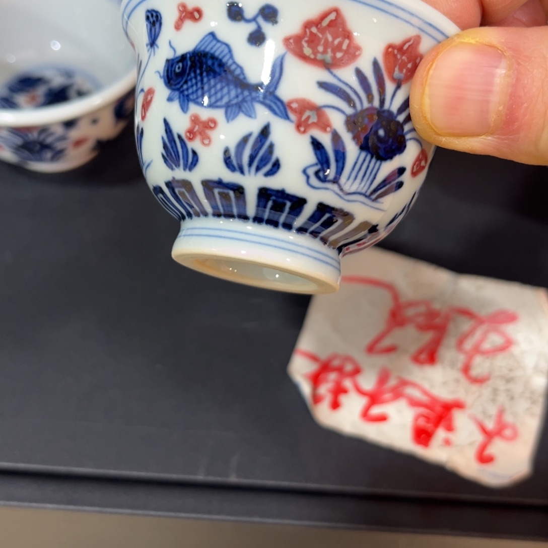 迷你866555678888899