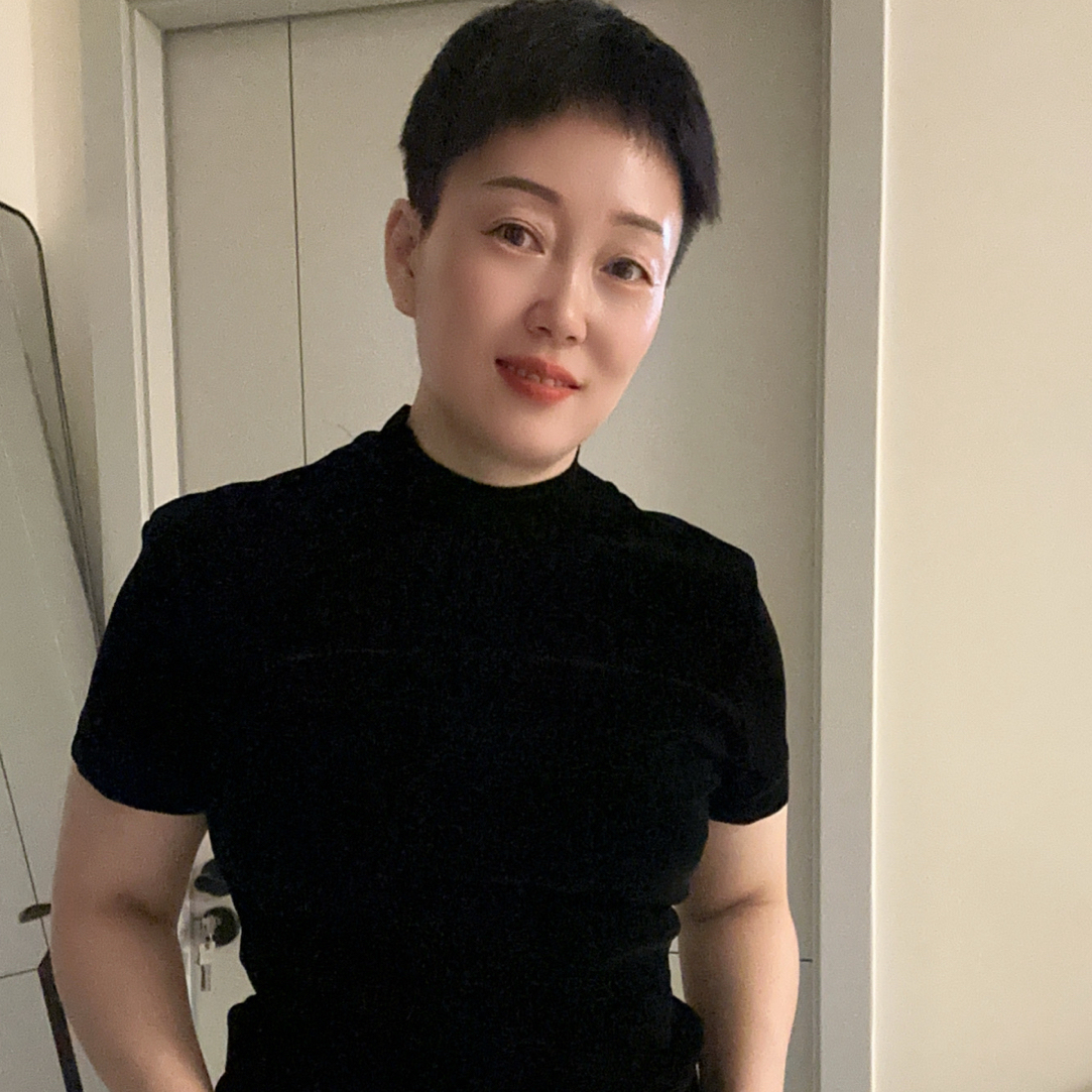 D8301码数L丝绒短袖气质百搭女装
