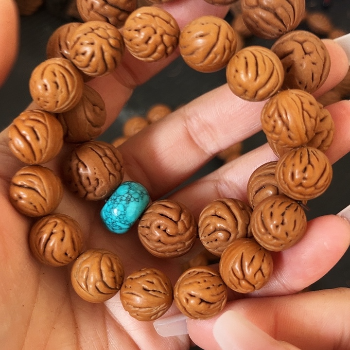 忧***质探险156886666666666