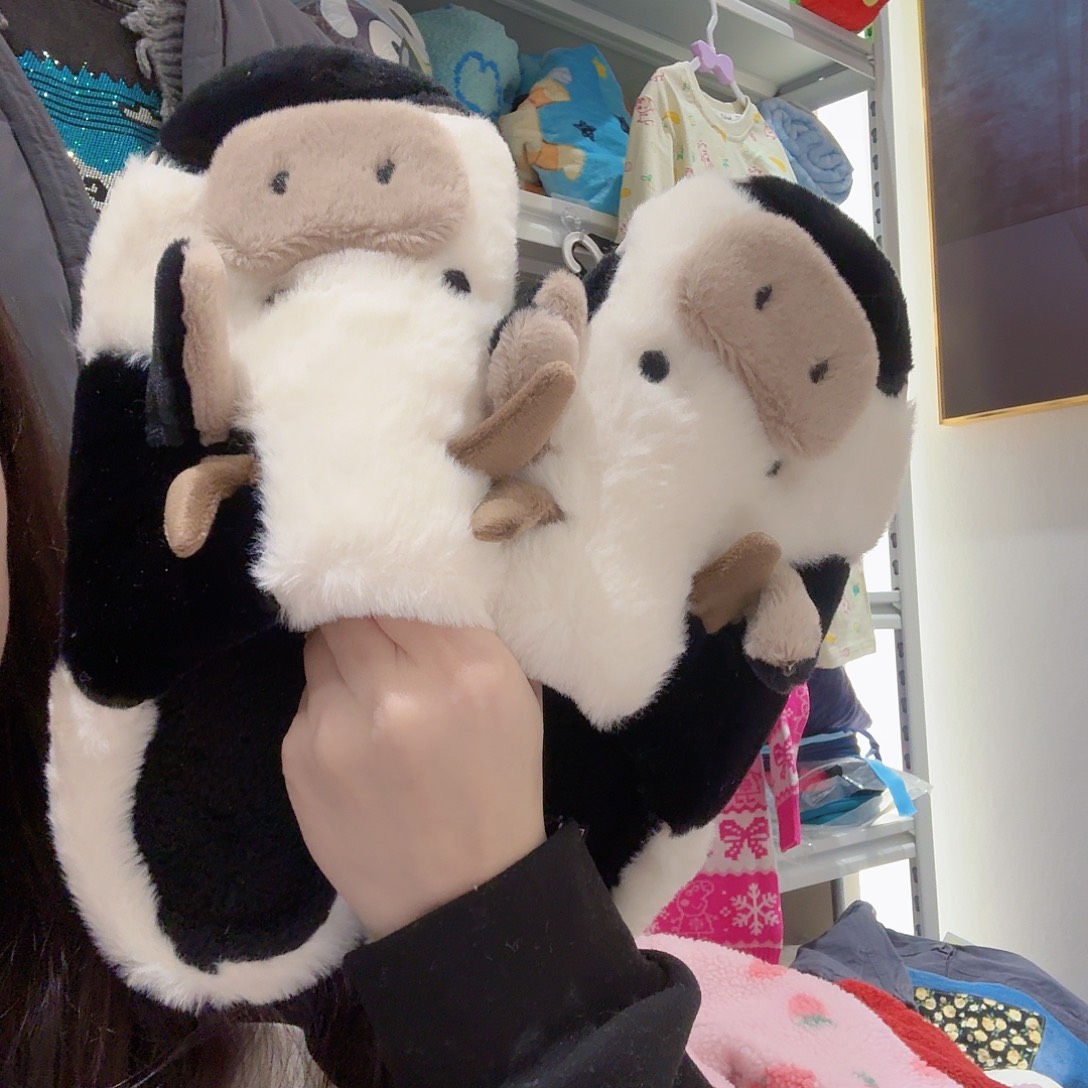 37特价不退不换，哈哈37.5