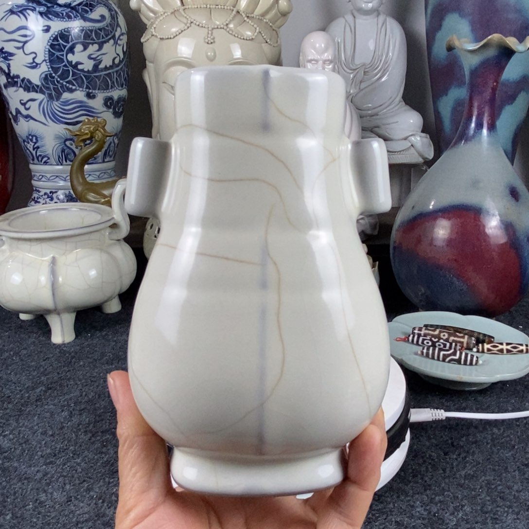 摆件瓷器瓷器瓷器瓷器