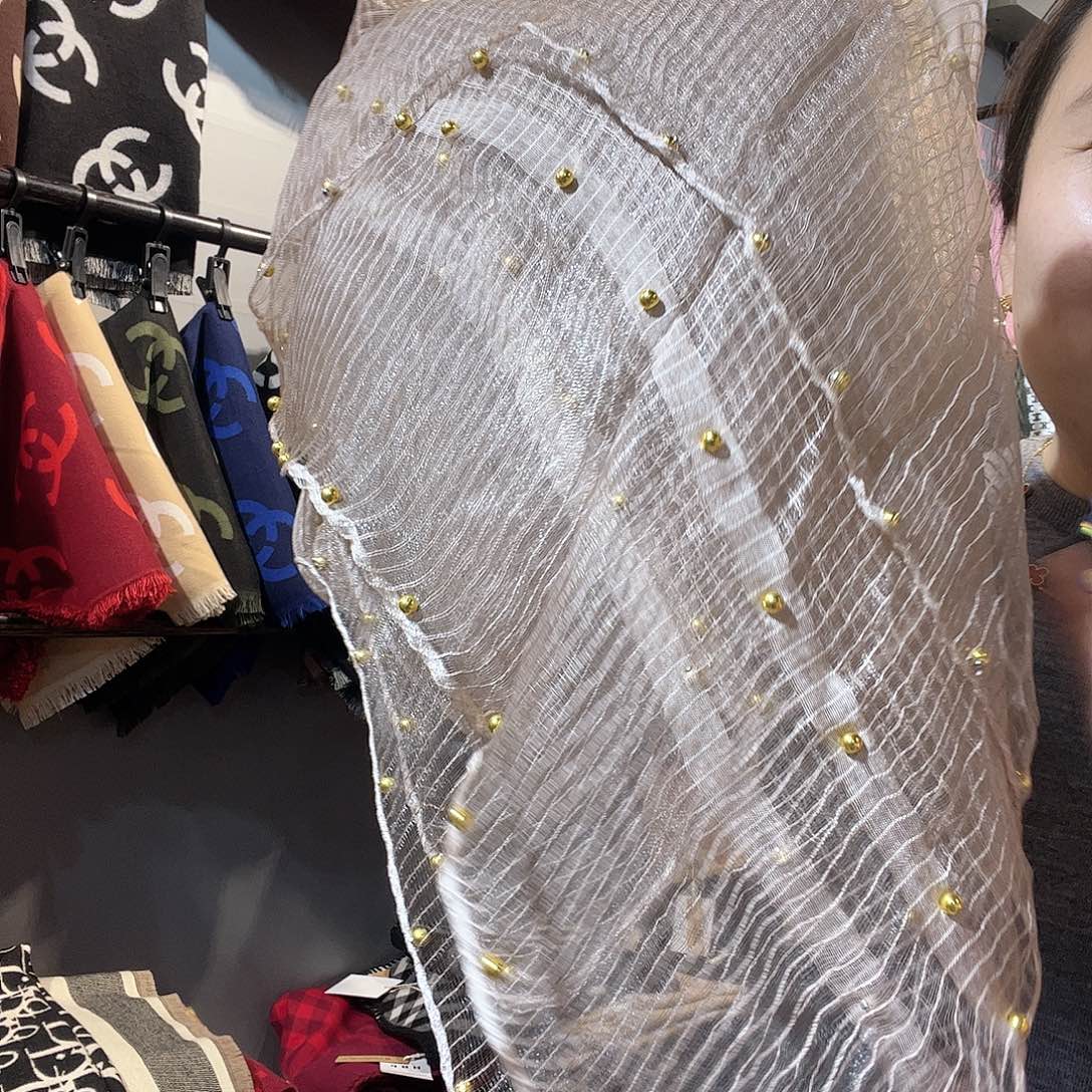 美丽诺羊毛明天就要回家