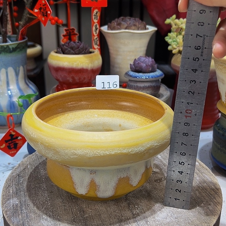 景德镇陶瓷2到包邮