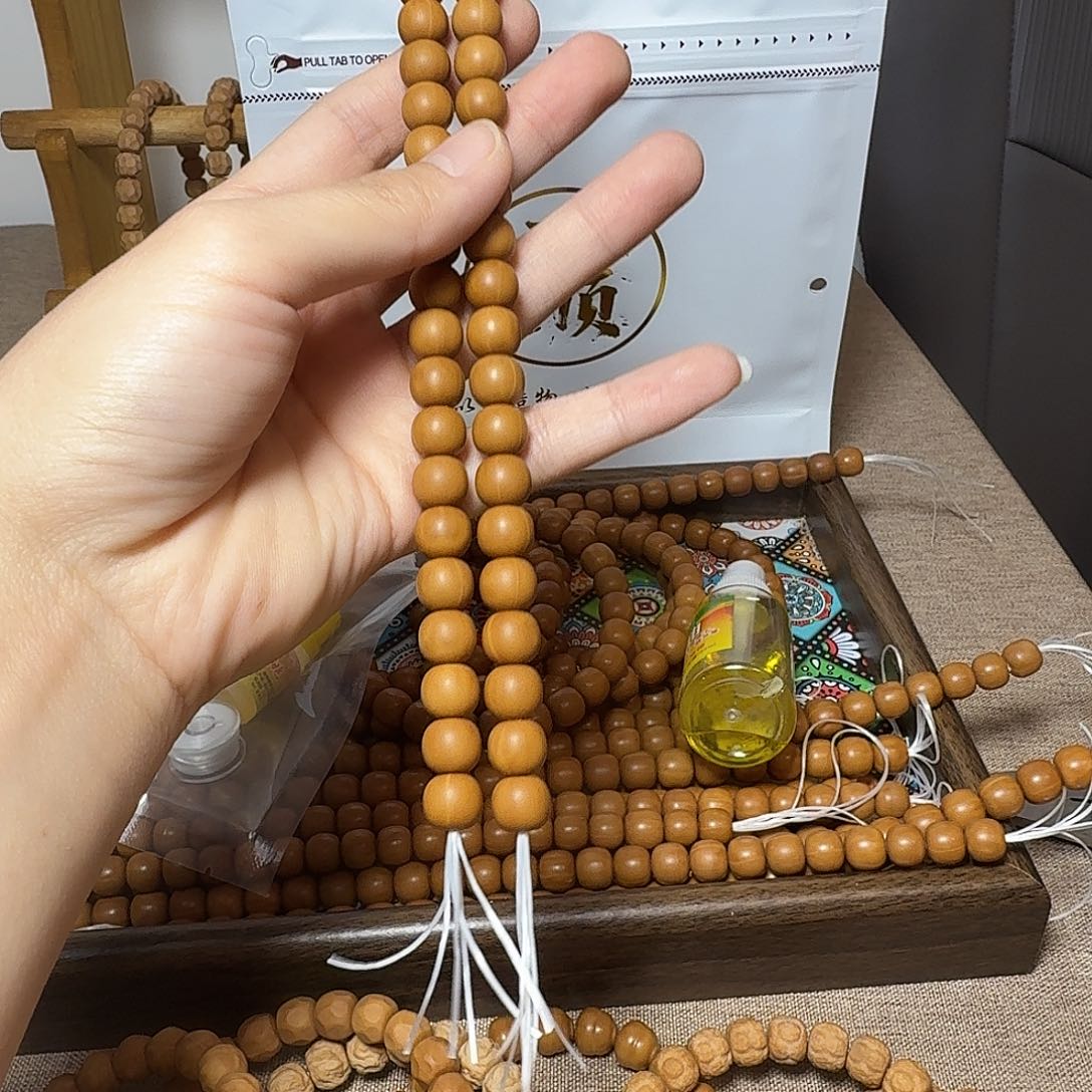 纳***森核桃猴头老型全品送油