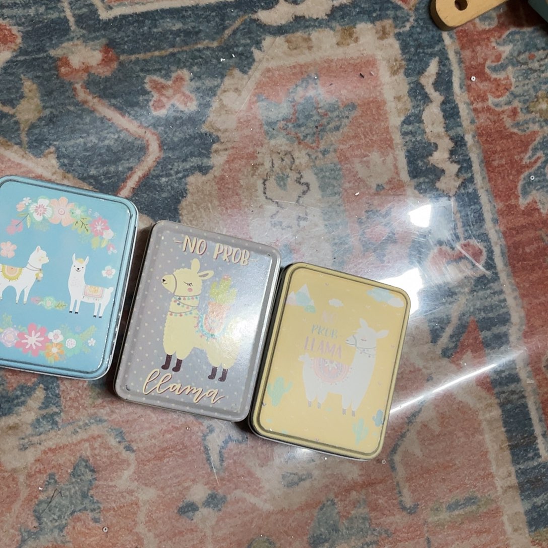 荣****安提克斯拍了说已拍