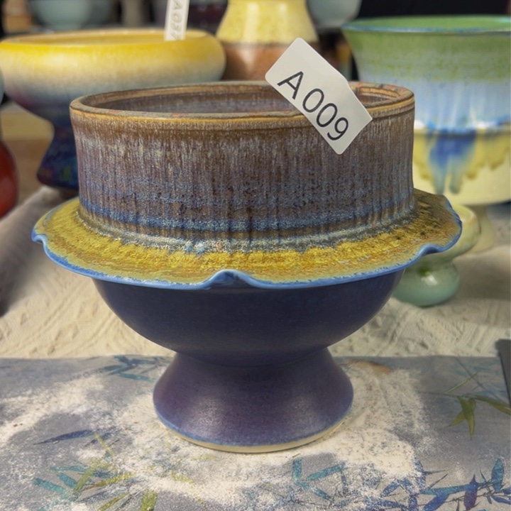 景德镇陶瓷研究所