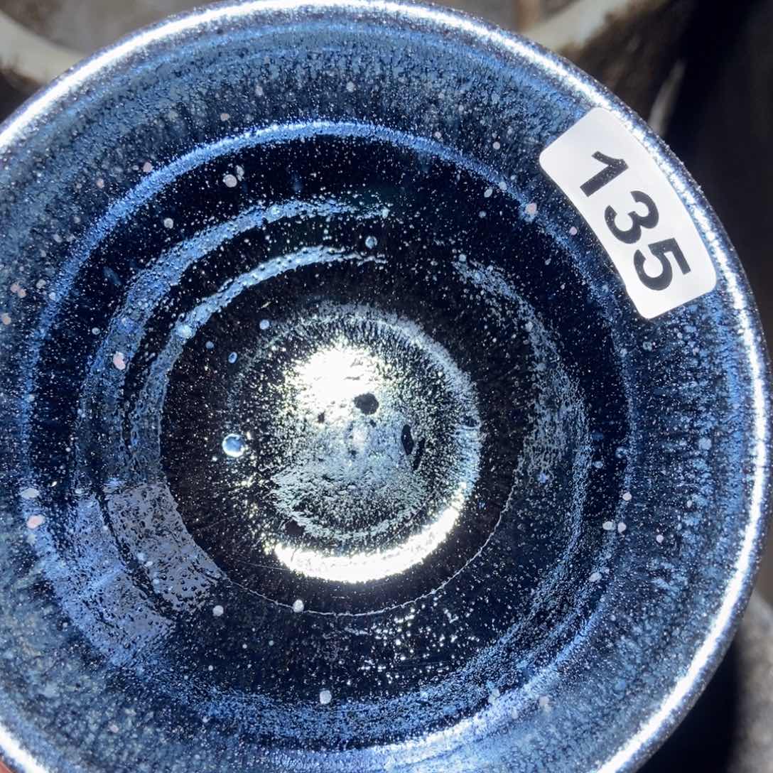 茶盏加油加油努力135