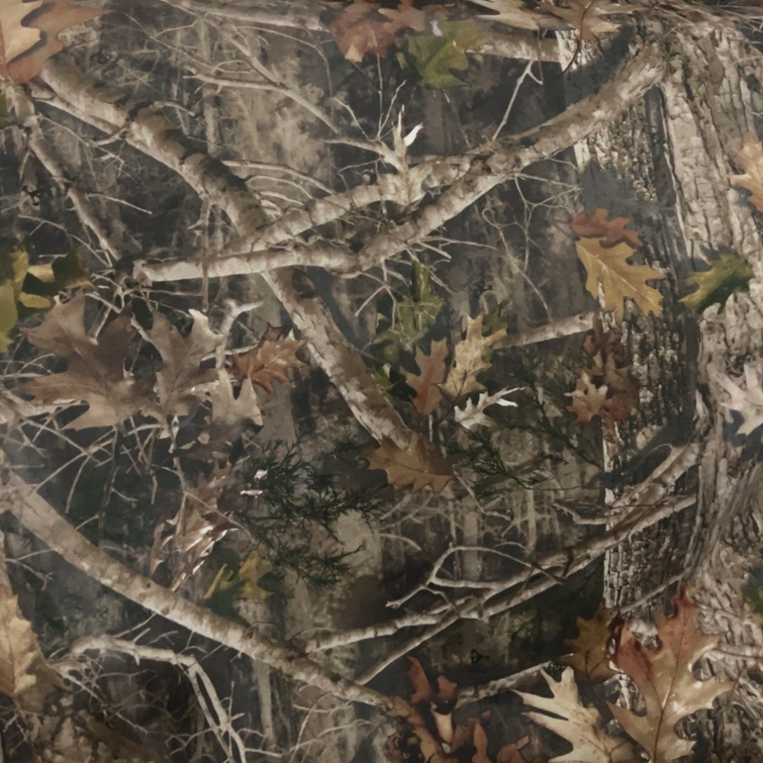 棉一米价纯棉斜纹1.5宽1.1区