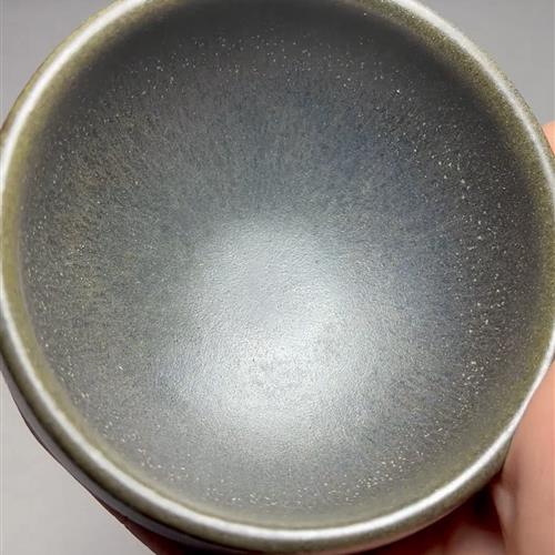 【闪购商品】茶盏-228............