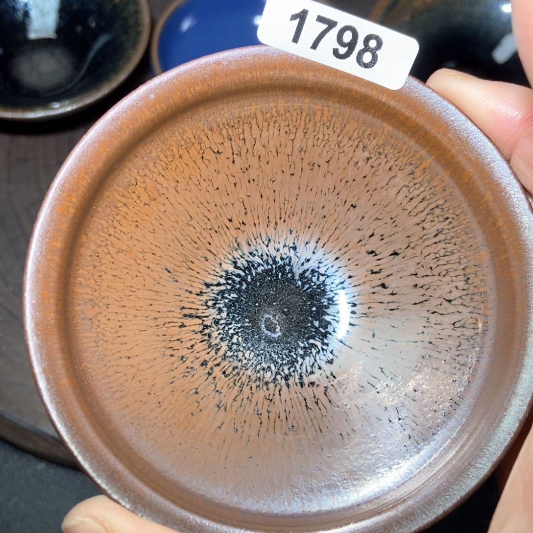 茶盏1111111111111111