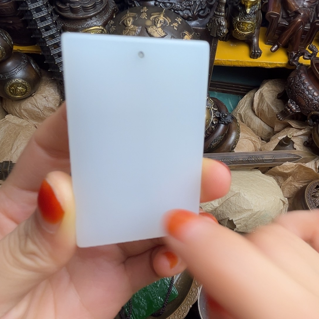 精美摆件精美摆件