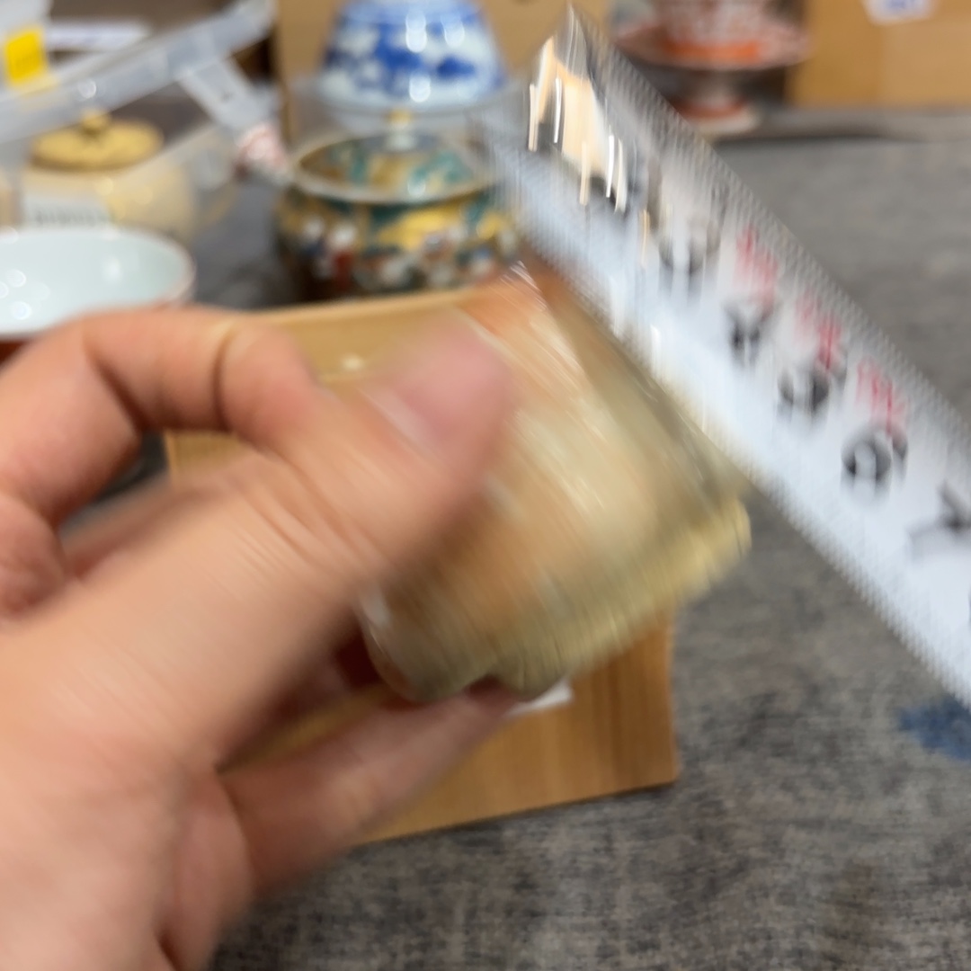 非常好看漂亮的物品 