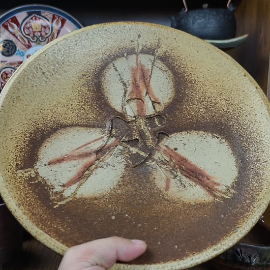 姗***姗瓷片瓷片瓷片瓷片瓷片