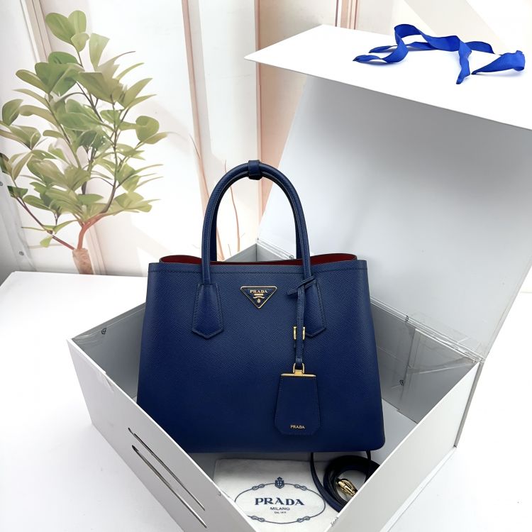 95新/普拉达/C533654002/包包