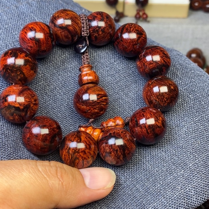 远***声2.0紫油梨紫油梨紫油梨