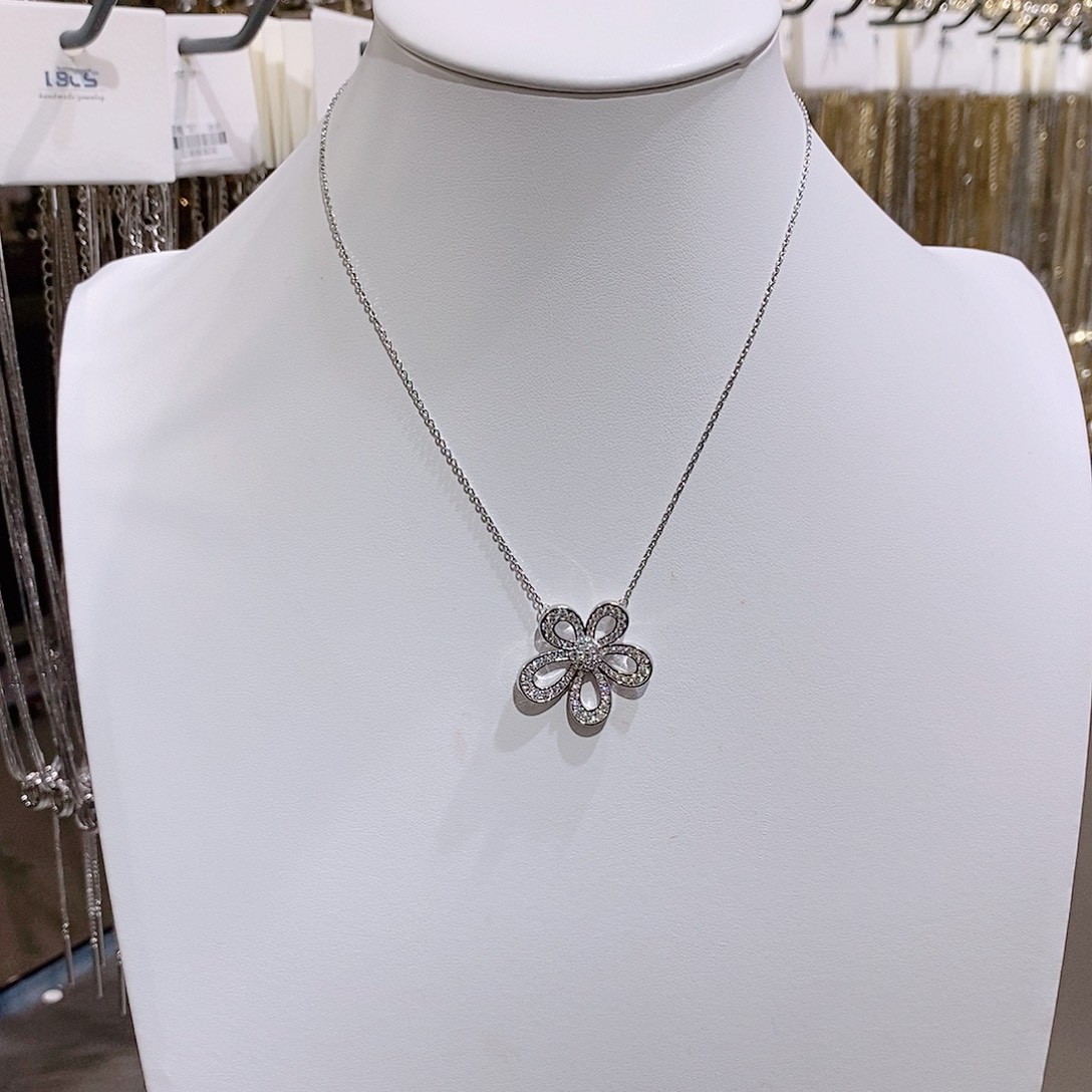 锆石铜合金合金银色