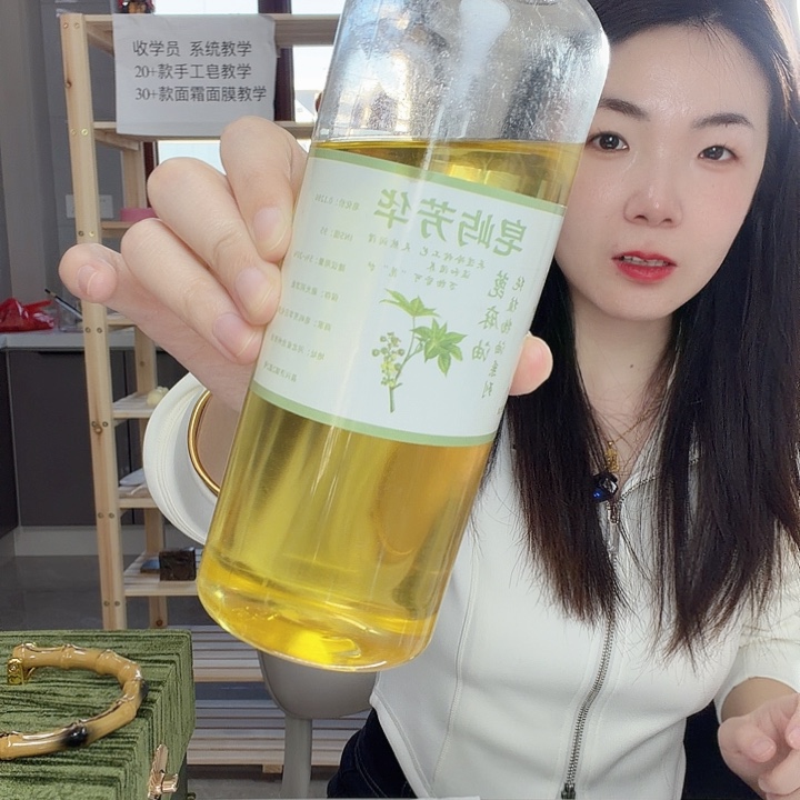 蓖麻油1L焚膏继晷v