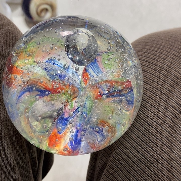 微瑕12535535556555655