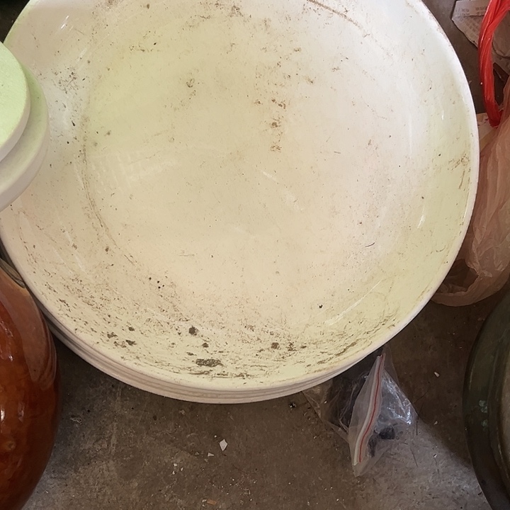 核桃木/黑胡桃（胡桃木）新*象