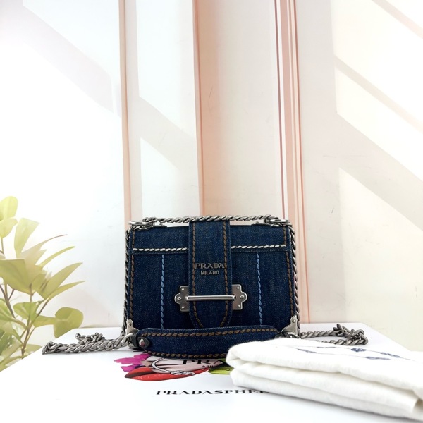 95新/包包/普拉达/250305SW0014